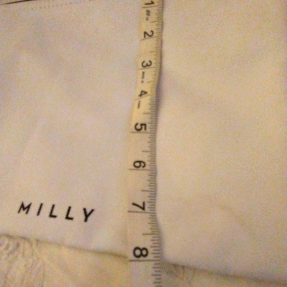 Cosmetic Bag - Picture 3 of 5